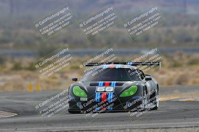 media/Feb-18-2023-Nasa (Sat) [[a425b651cb]]/Race Group C/Race Set 1/